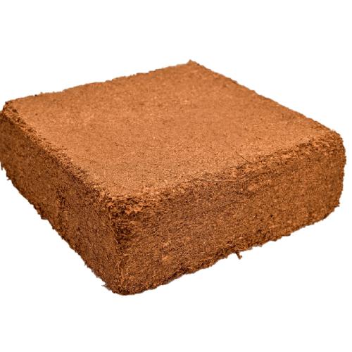 HortGrow 1 Kg Coco Block (Pallet of 800)
