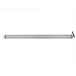 Horticulture Lighting Group HLG 30 UVA XL Supplement LED Grow Light