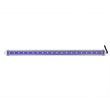 Horticulture Lighting Group HLG 30 UVA XL Supplement LED Grow Light