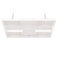 Horticulture Lighting Group HLG 700R LED Grow Light