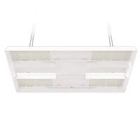 Horticulture Lighting Group HLG 750 Diablo LED Grow Light