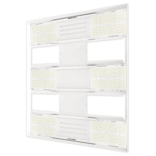 Horticulture Lighting Group Scorpion Diablo X LED Grow Light