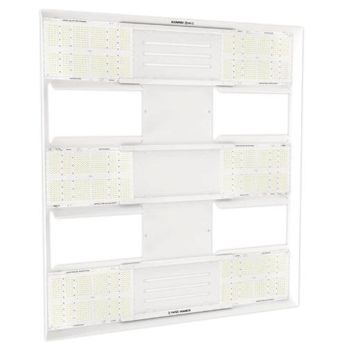 Horticulture Lighting Group Scorpion Diablo X LED Grow Light