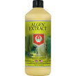 House & Garden 1 L Algen Extract (Case of 6)
