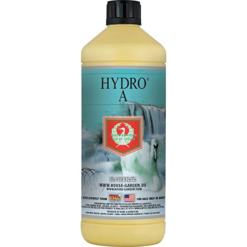 House & Garden 1 L Hydro A (Case of 12)