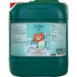 House & Garden 10 L Hydro B (Case of 2)