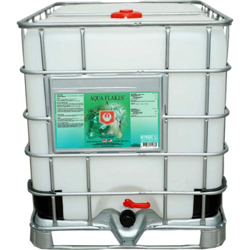 House & Garden 1000 L Aqua Flakes A