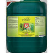 House & Garden 20 L Algen Extract