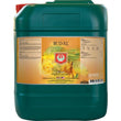 House & Garden 20 L Bud-XL