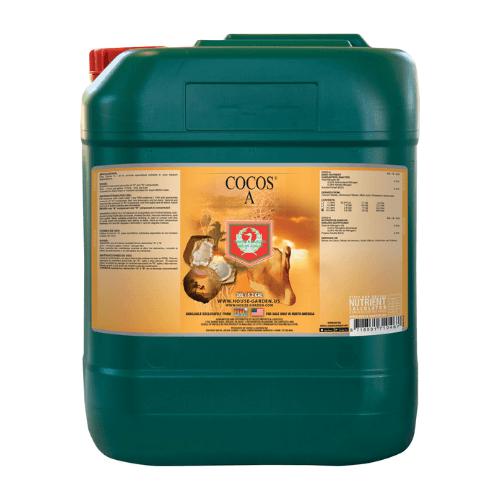 House & Garden 20 L Cocos A (Pallet of 32)