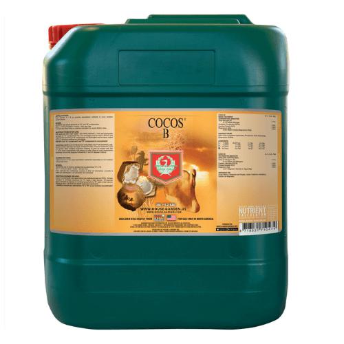 House & Garden 20 L Cocos B (Pallet of 32)