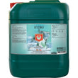 House & Garden 20 L Hydro A (Pallet of 32)