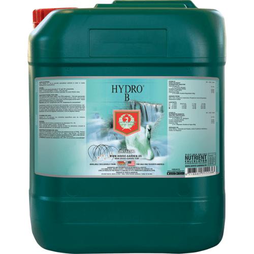 House & Garden 20 L Hydro B (Pallet of 32)