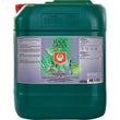 House & Garden 20 L Magic Green (Pallet of 32)