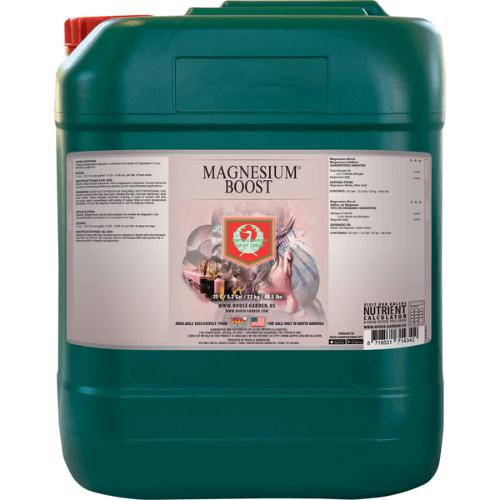 House & Garden 20 L Magnesium Boost (Pallet of 32)