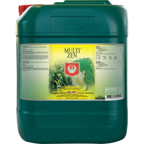 House & Garden 20 L Multi Zen