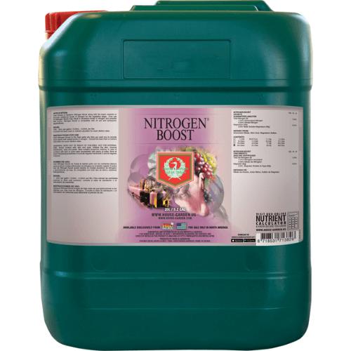 House & Garden 20 L Nitrogen Boost