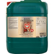 House & Garden 20 L Roots Excelurator Gold