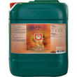 House & Garden 20 L Soil A (Pallet of 32)