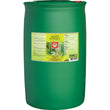 House & Garden 200 L Algen Extract