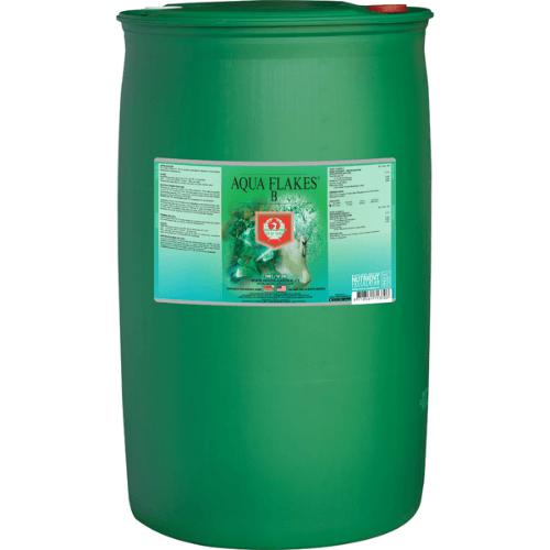 House & Garden 200 L Aqua Flakes B (Pallet of 4)