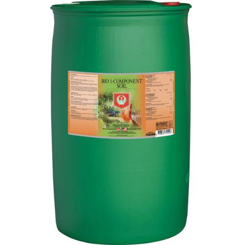 House & Garden 200 L Bio 1-Component