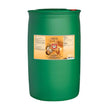 House & Garden 200 L Cocos A (Pallet of 4)