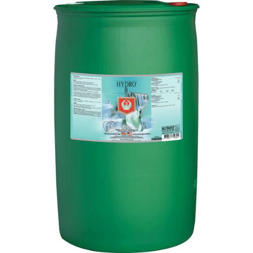 House & Garden 200 L Hydro B (Pallet of 4)