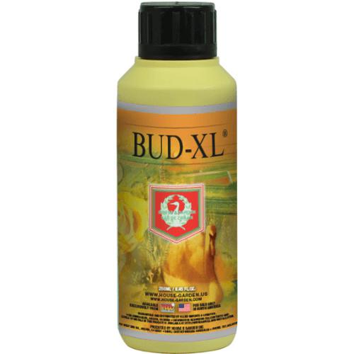 House & Garden 250 Ml Bud-XL (Case of 16)