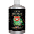 House & Garden 5 L Amino Treatment