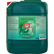 House & Garden 5 L Aqua Flakes A (Pallet of 144)