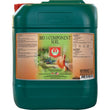 House & Garden 5 L Bio 1-Component (Case of 4)