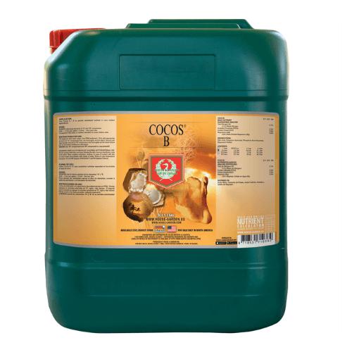 House & Garden 5 L Cocos B (Pallet of 144)