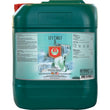 House & Garden 5 L Hydro B (Case of 4)