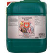 House & Garden 5 L Magnesium Boost (Case of 4)