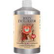 House & Garden 5 L Roots Excelurator Gold (Case of 2)