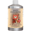 House & Garden 5 L (Silver Bottle) Roots Excelurator