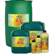 House & Garden 5 L Top Booster (Case of 4)