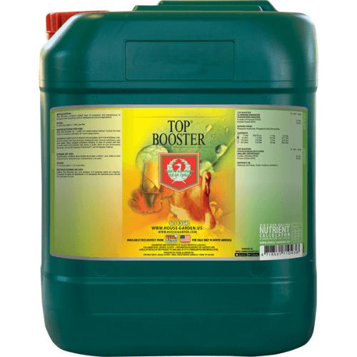 House & Garden 5 L Top Booster (Case of 4)