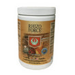 House & Garden 500 Grams Rhizo Force (Case of 12)