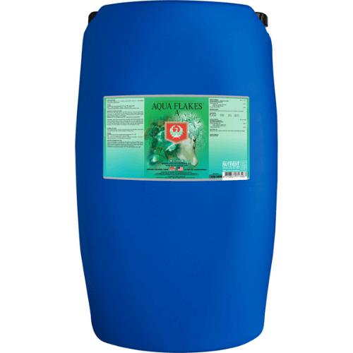 House & Garden 60 L Aqua Flakes A (Pallet of 9)