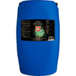 House & Garden 60 L Bio 1-Component