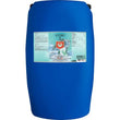 House & Garden 60 L Hydro B (Pallet of 9)