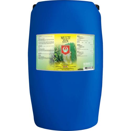 House & Garden 60 L Multi Zen