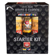 House & Garden Cocos - Starter Kit (Case of 4)