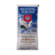 House & Garden Shooting Powder 80 Sachet