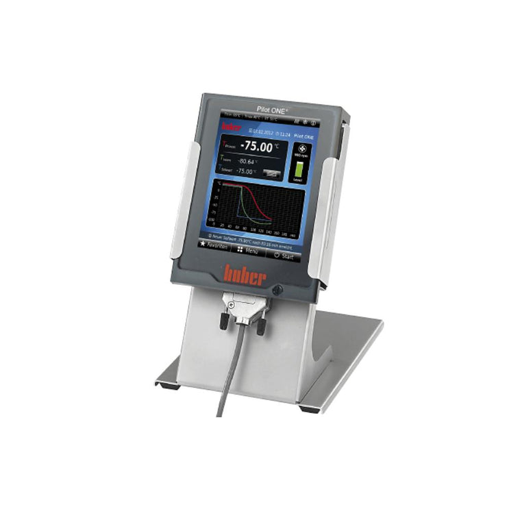 Huber 110V CC-K6 With Pilot One Refrigerated Heating Circulation Bath