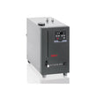 Huber 110V Minichiller 600 Ole Compact Chiller