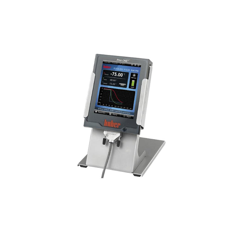 Huber 208V CC-202C With Pilot One Heating Circulation Bath