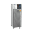 Huber 208V Unistat 825 With Pilot One Refrigerated Heating Circulation Bath
